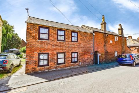 3 bedroom semi-detached house for sale, Wood Lane, Chippenham
