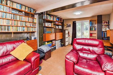 3 bedroom semi-detached house for sale, Wood Lane, Chippenham