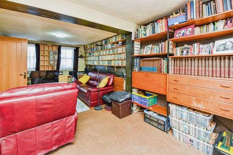 3 bedroom semi-detached house for sale, Wood Lane, Chippenham