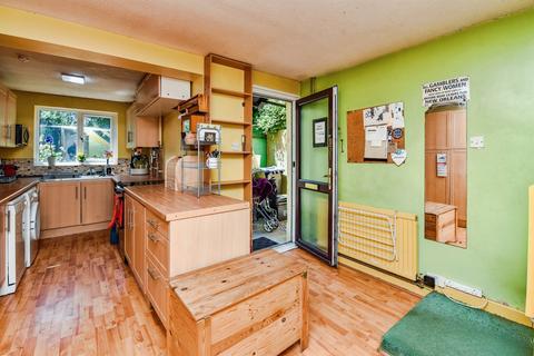 3 bedroom semi-detached house for sale, Wood Lane, Chippenham