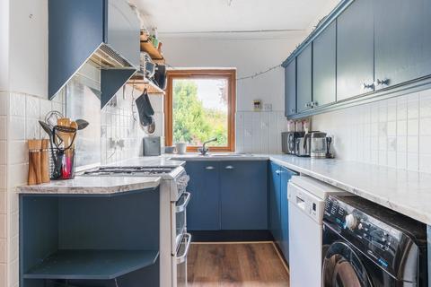 3 bedroom semi-detached house for sale, Vicar Lane, Sheffield S13