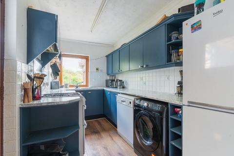 3 bedroom semi-detached house for sale, Vicar Lane, Sheffield S13