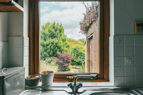 3 bedroom semi-detached house for sale, Vicar Lane, Sheffield S13