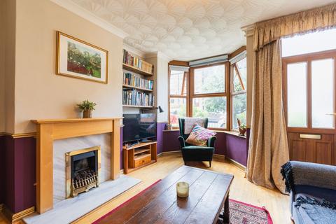 3 bedroom semi-detached house for sale, Vicar Lane, Sheffield S13