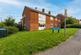 Rectory Wood, Harlow