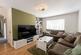 Rectory Wood, Harlow photo 3