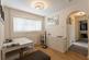 Rectory Wood, Harlow photo 4
