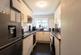 Rectory Wood, Harlow photo 5