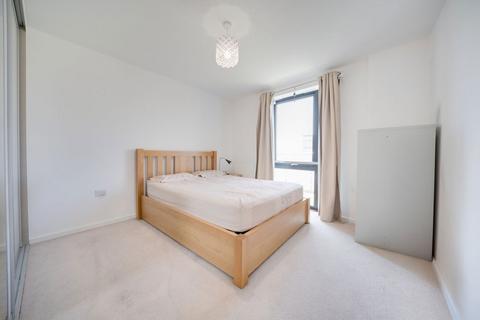 2 bedroom flat to rent, Williams Way, Wembley HA0
