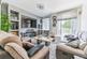 Bradlord House, Kingswood Estate, Sydenham Hill, London, SE21