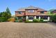 High Trees, High Park Avenue, East Horsley