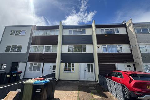 1 bedroom in a house share to rent, Farthing Grove, Milton Keynes, MK6
