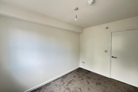 1 bedroom in a house share to rent, Farthing Grove, Milton Keynes, MK6