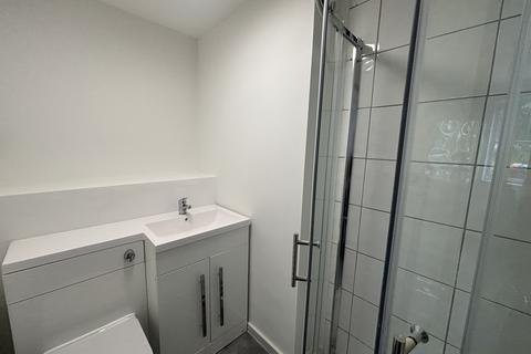 1 bedroom in a house share to rent, Farthing Grove, Milton Keynes, MK6