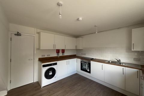 1 bedroom in a house share to rent, Farthing Grove, Milton Keynes, MK6
