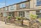 Barbon Street, Burnley, Lancashire, BB10