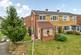 Devonshire Green, Farnham Royal, SL2