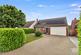 Lichfield Road, Hamstall Ridware, Rugeley, WS15 3QG