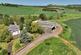 Netherwells Farm, Jedburgh TD8