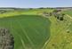 Netherwells Farm, Jedburgh TD8 photo 2