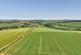 Netherwells Farm, Jedburgh TD8 photo 4
