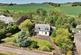 Netherwells Farm, Jedburgh TD8 photo 5