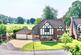 Moorhouse Court, Yarnfield, ST15