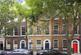 Doughty Street, Bloomsbury London, WC1N