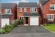 Nixon Lane, Stone, ST15