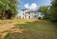 Dean Terrace, Liskeard, PL14