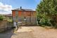 Dean Terrace, Liskeard, PL14 photo 2