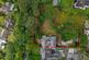 Dean Terrace, Liskeard, PL14 photo 3