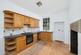 Dean Terrace, Liskeard, PL14 photo 4