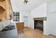 Dean Terrace, Liskeard, PL14 photo 5