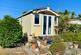 Whitehaven Park, Chapel Lane, Landley, Southampton, Hampshire