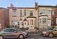 Parsonage Street, Stockport, Greater Manchester, SK4
