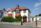 Gwydyr Road, Llandudno, Conwy, LL30