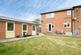 Alma Drive, Chelmsford, Essex, CM1