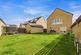 Haydock Avenue,  Castleford photo 3