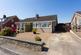Hill View, Boroughbridge