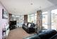 Hill View, Boroughbridge photo 2