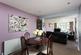 Hill View, Boroughbridge photo 3