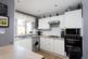 Hill View, Boroughbridge photo 4