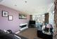 Hill View, Boroughbridge photo 5