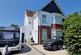 Phillipps Avenue, Exmouth, EX8 3HZ