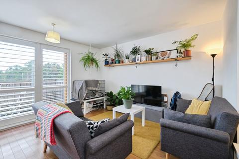 310 Reservoir Road, Birmingham, B23