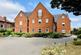 Cauldwell Hall Road, Ipswich IP4