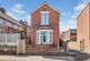 Marshall Street, Nottingham NG5