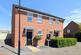 Swan Street, Newport, PO30