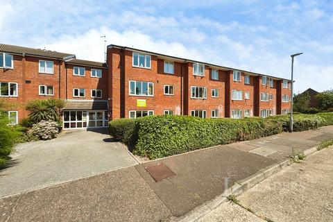 undefined, Regency Lodge, Elmden Court, Clacton-on-Sea